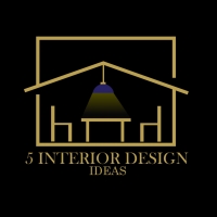 5interiorideas