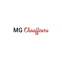 mgchauffeurs
