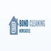 cleaninginnewcastle