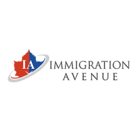 Immigrationavenue